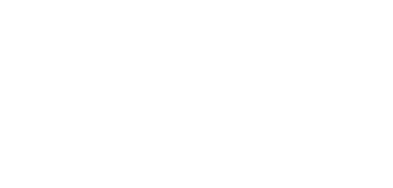 Iepenloftspul Snakkerbuorren