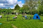 IMG-20250503-WA0022