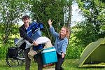 IMG-20250503-WA0024